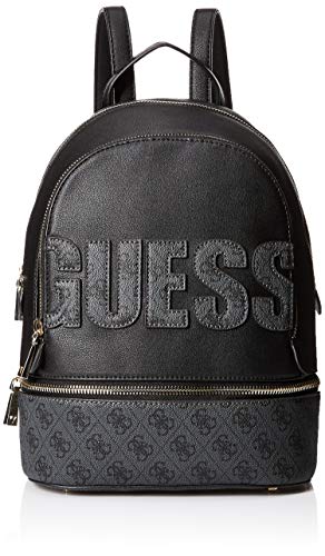 GUESS Skye mochila grande