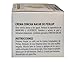 PERLOP’S # 3 AMAZING NATURAL OYSTER SHELL CREAM REDUCES APPEARANCE OF SPOTS, BLEMISHES, AND SMALL SCARS
