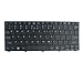 LotFancy Black keyboard for Acer Aspire One 521, 522, 533, D255, D255E, D257, D260, D270, NAV70, PAV01, PAV70, ZH9, AO521 AO522 AO533 AOD255 AOD255E AOD257 AOD260 AOD270 Series; Part Numbers KB.I100A.086, PK130D32A00, MP-09H23U4-6984, PK130D34A00 ... Laptop / Notebook US Layout