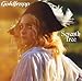 Seventh Tree ~ Goldfrapp