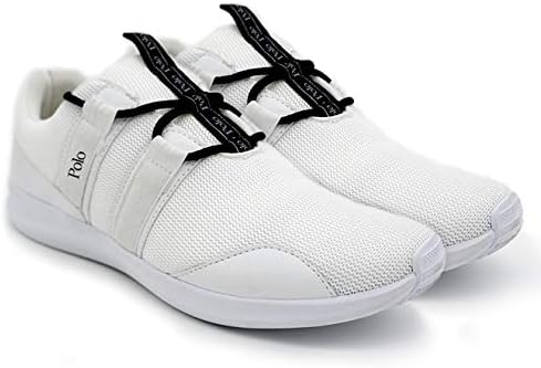 sapatenis polo match