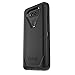 OtterBox Defender Series Case for LG V20 - Retail Packaging - Black