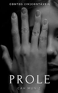 Livro Prole: Conto