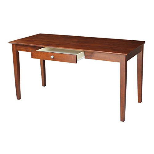 International Concepts Writing Desk - Image 3