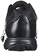Reebok Men's Work N Cushion 3.0 4E Shoe, Black/Black - Wide e, 11 4E US