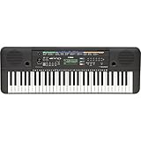 Yamaha PSRE253