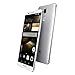 Huawei Ascend Mate 7 Factory Unlocked Cellphone, 16GB, White