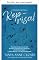 Livro Represália (Canção de redenção Livro 2)