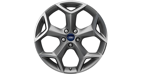 Genuine Ford Mondeo 19 