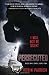 Persecuted: I Will Not Be Silent by Robin Parrish, Daniel Lusko