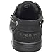 Sperry Top-Sider Women's Bluefish Boat Shoe,Black,8.5 M US