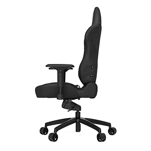 image for 4GamerGear Vertagear Racing Series P-Line PL6000 Ergonomic Racing Styl