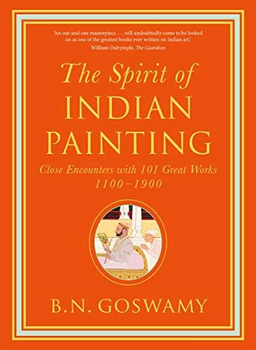 Amazon.com: Indian Art (Oxford History of Art): 9780192842213