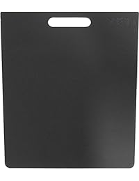 Yeti Tundra 160 Cooler divisor   Lado Corto
