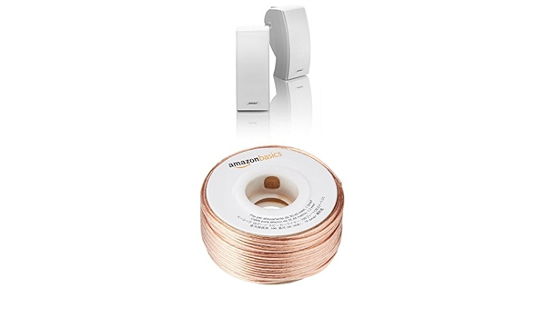 bose outdoor speakers amazon