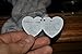 TY Beanie Baby - MEL the Koala