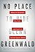 No Place to Hide: Edward Snowden, the NSA, and the U.S. Surveillance State - Book by Glenn Greenwald