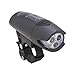 Planet Bike Beamer 3 Bike Headlight