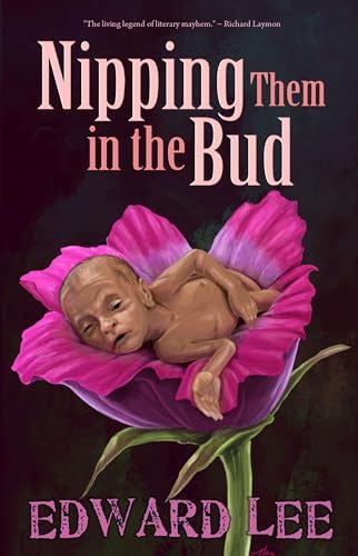 Amazon.com: The Bighead: Original Demon Text eBook : Lee, Edward