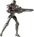 HALO PROMETHEAN SNIPER Figure