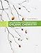 Study Guide with Solutions Manual for McMurry’s Organic Chemistry, 7th