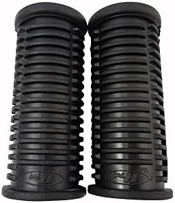 HONDA CUB C100 CA100 C102 C105 CM90 CM91 C50 C65 C70 Foot Peg Footrest Rubber