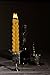 Ner Mitzvah Braided Beeswax Havdalah Candle - Wide Rounded Chevron Braid - Hand Dipped Bees Wax Braided - Shabbat Judaica Gift