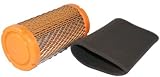 Briggs & Stratton Air Filter Plus Pre Filter Replacement 793569 793685