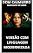 Livro Dom Casmurro: : Clássico Eterno, Linguagem de Hoje A obra imortal de Machado, agora compreensível, envolvente e fiel ao original.