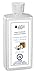 Lampe Berger Fragrance - Cotton Dreams , 500ml / 16.9 fl.oz.