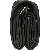 WTB 27.5in Plus Presta Mountain Tube
