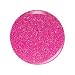 Kiara Sky Nail Lacquer - 478 I Pink YOU Anytime