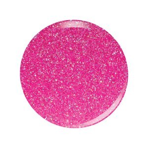 Kiara Sky Nail Lacquer - 478 I Pink YOU Anytime