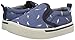 OshKosh B'Gosh Toddler and Little Boys Austin Casual Slip-On Shoe