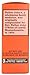 Father John's Alcohol Free Cough Medicine, 4 Ounces