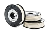 Ultimaker 2 PLA Filament - White