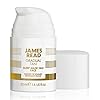 James-Read-Sleep-Mask-Overnight-Gradual-Tan-Gel-for-the-Face-Light-to-Medium-Tone-50ml JAMES READ Sleep Mask, Overnight Gradual Tan Gel for the Face, Light to Medium Tone, 50 ml