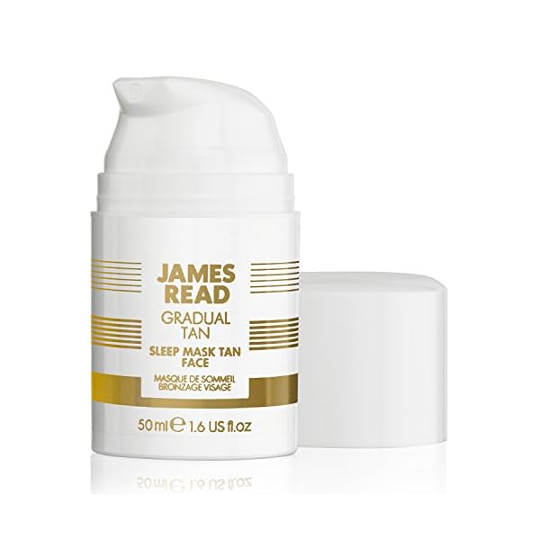James-Read-Sleep-Mask-Overnight-Gradual-Tan-Gel-for-the-Face-Light-to-Medium-Tone-50ml JAMES READ Sleep Mask, Overnight Gradual Tan Gel for the Face, Light to Medium Tone, 50 ml