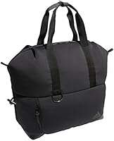 fav tote bag adidas