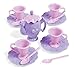 Fun Express Tea Sets