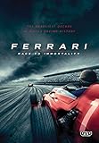 Ferrari: Race to Immortality