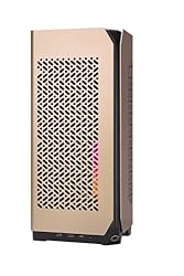 Cooler Master NC1 Pro Mini ITX Gaming PC - i7