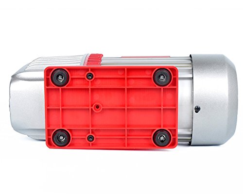 5 Kozyvacu+TA350+Single+Stage+Refrigerant+Recharging