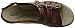 Clarks Women's Saylie Medway Sandal