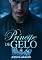 Livro Príncipe de Gelo (Família Cavallieri Livro 1)