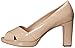 Clarks Women's Jenness Cloud Dress Pump