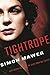 Tightrope: A Novel