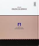 Image de Portadas románicas de Castilla y León