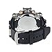 Infantry 50mm Big Face Mens Military Tactical Watch Large Digital Sports Watches for Men Heavy Duty
