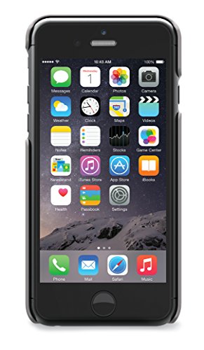 Acme Made Charge Cell Phone Case for iPhone 6 & iPhone 6s